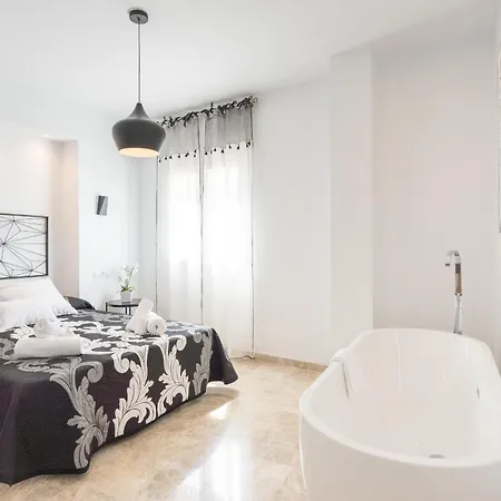 Saturnodream-4 Min To The Beach-seasonal Pool Апартаменты *