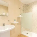 Apartment Saturnodream-4 Min To The Beach-free Parking