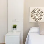 Apartment Saturnodream-4 Min To The Beach-free Parking *