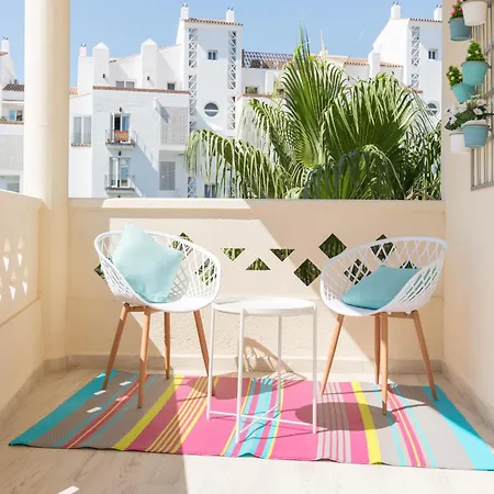 Appartamento Saturnodream-4 Min To The Beach-seasonal Pool